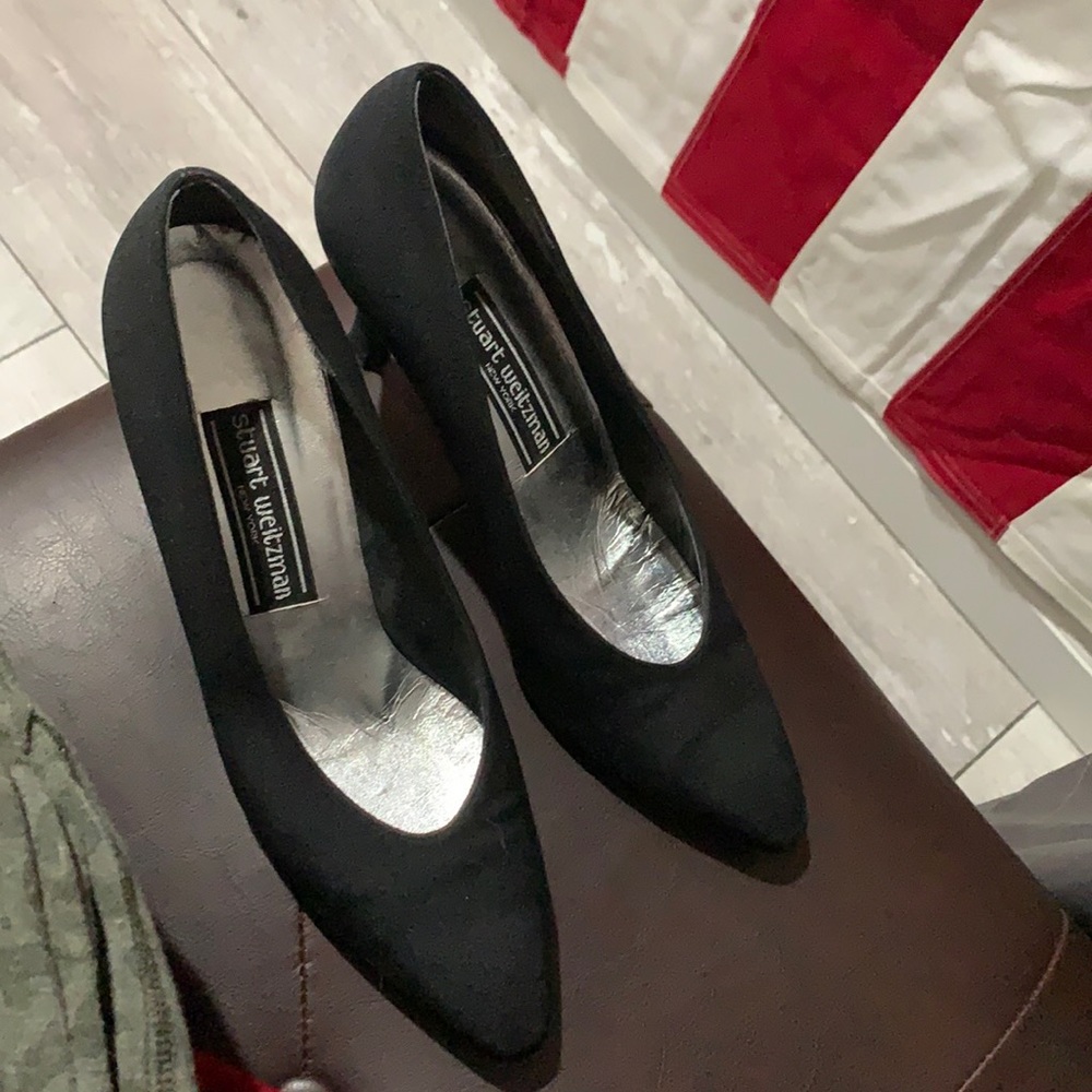 Free With Purchase - image 1